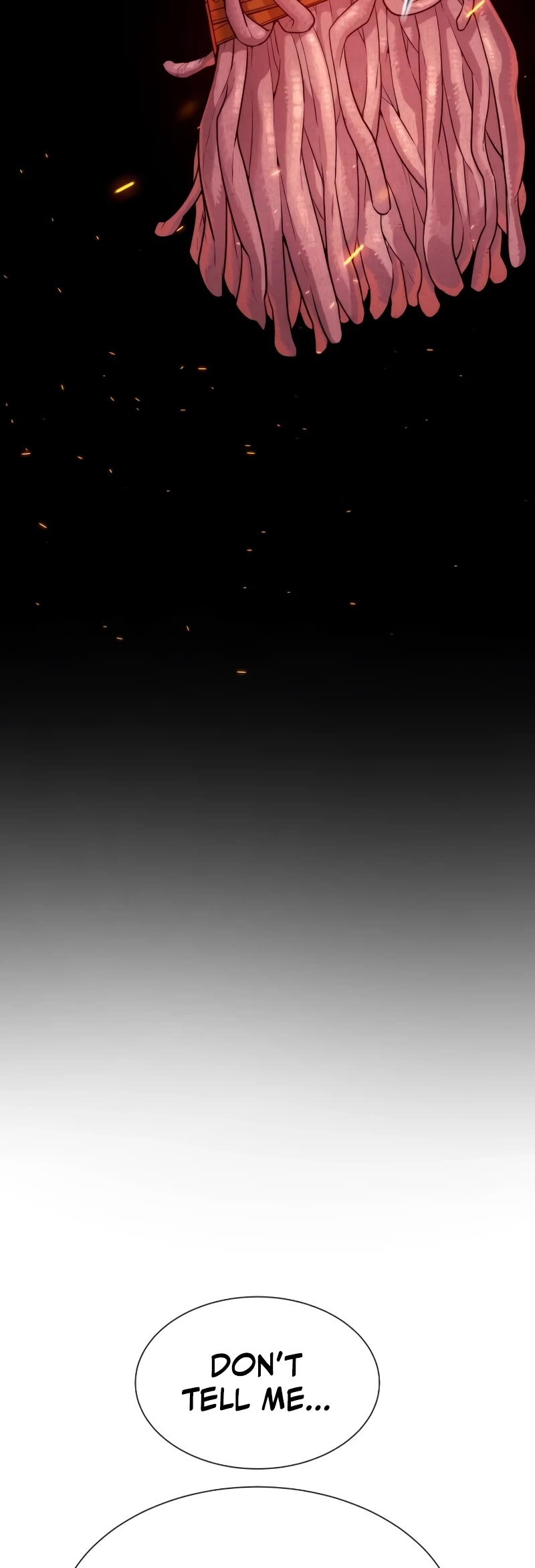 Killer Pietro chapter 36 page 5