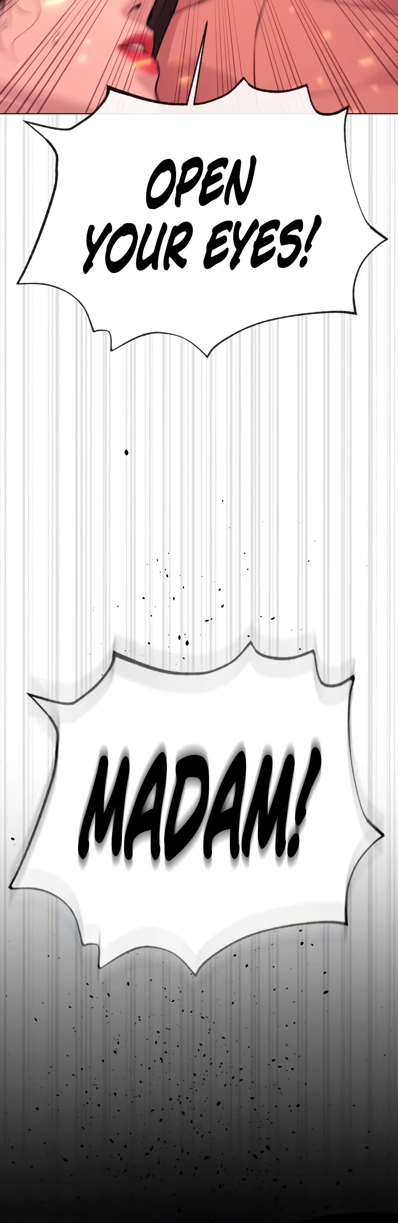 Killer Pietro chapter 36 page 50