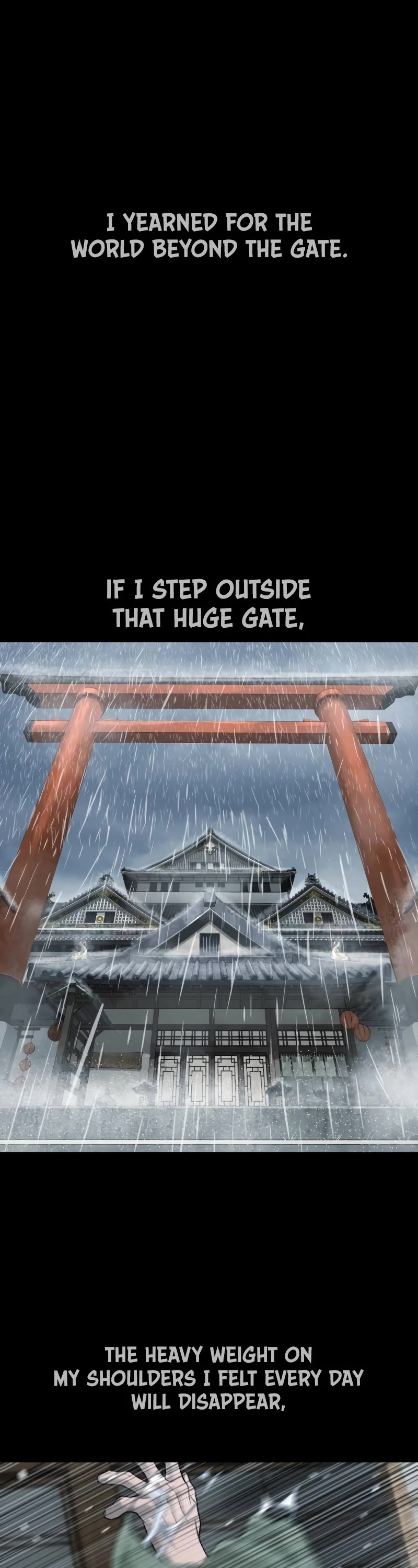 Killer Pietro chapter 36 page 52