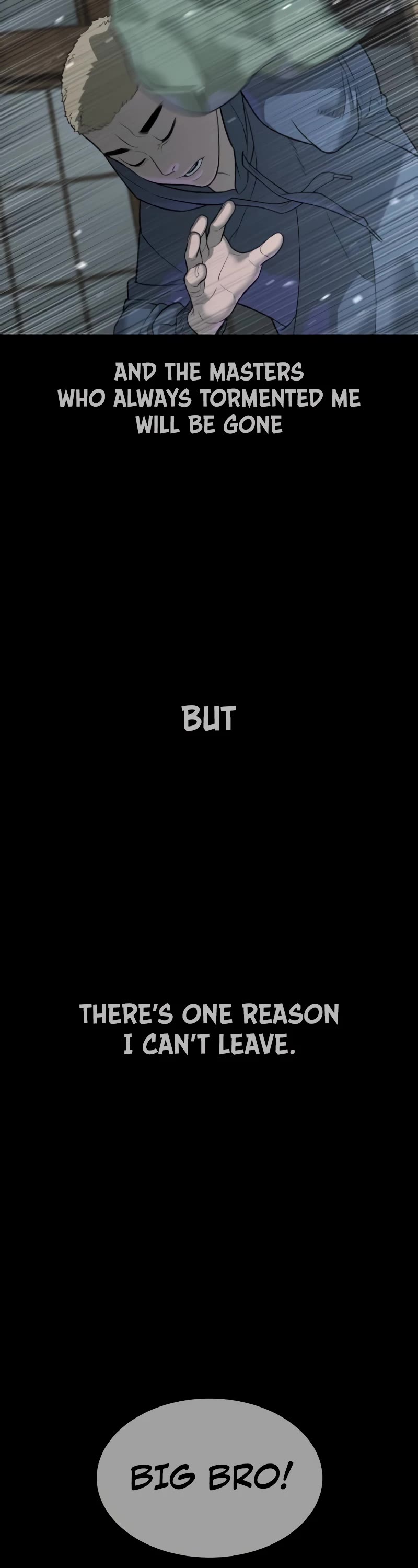 Killer Pietro chapter 36 page 53