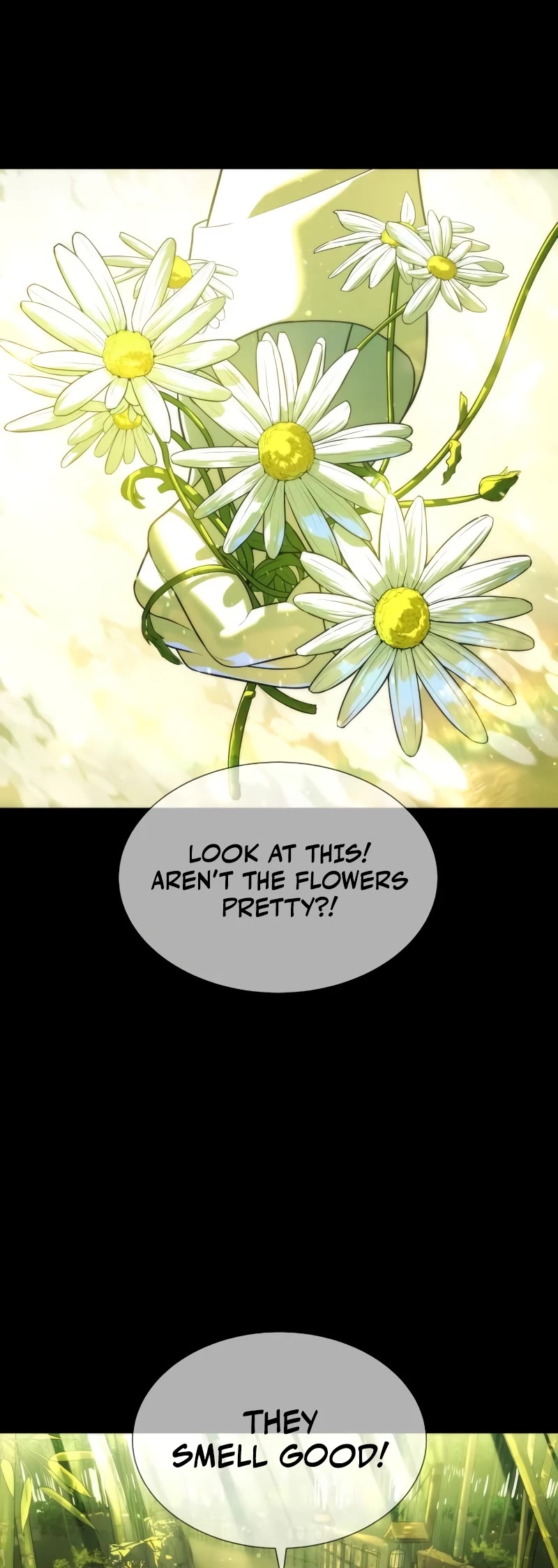 Killer Pietro chapter 36 page 54