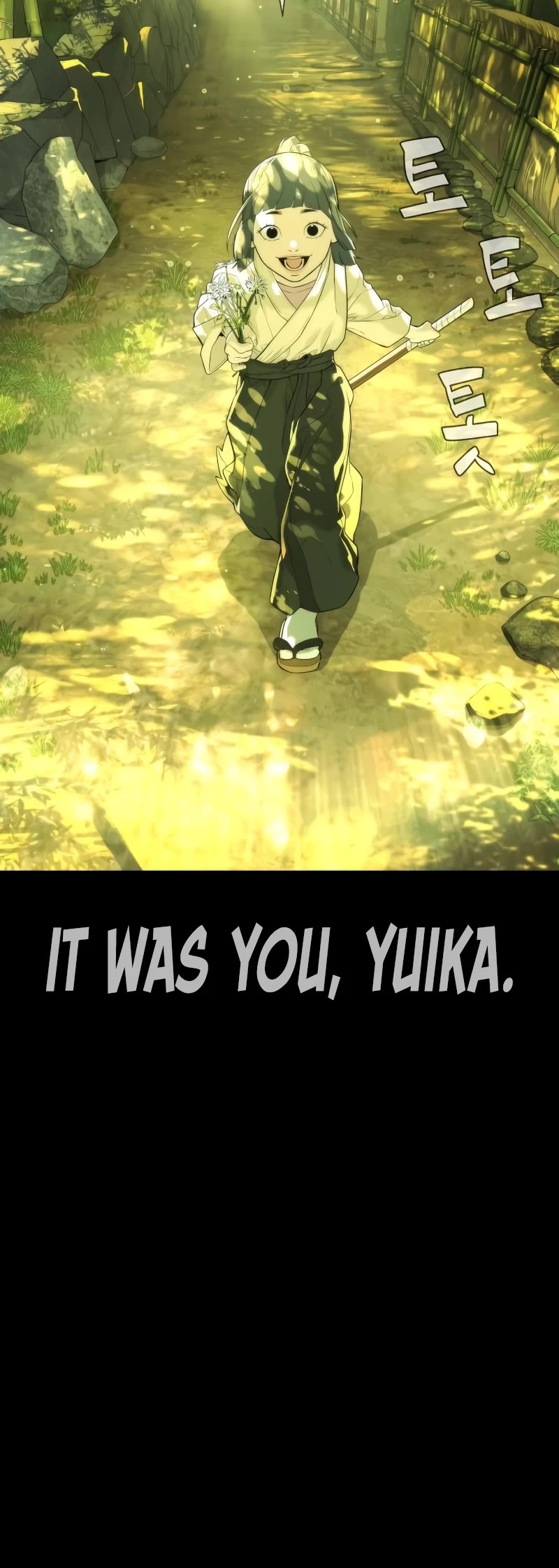 Killer Pietro chapter 36 page 55