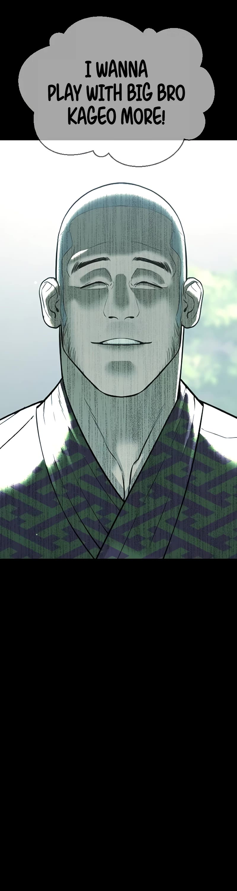 Killer Pietro chapter 36 page 62