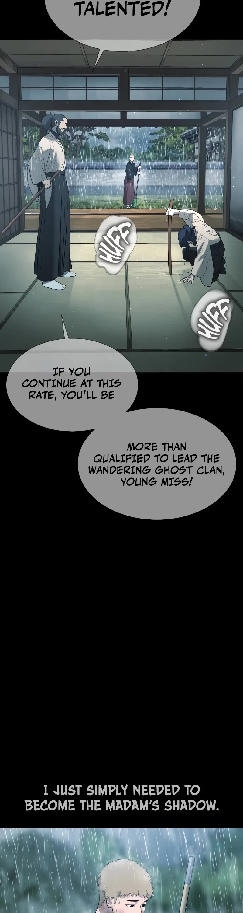 Killer Pietro chapter 36 page 68