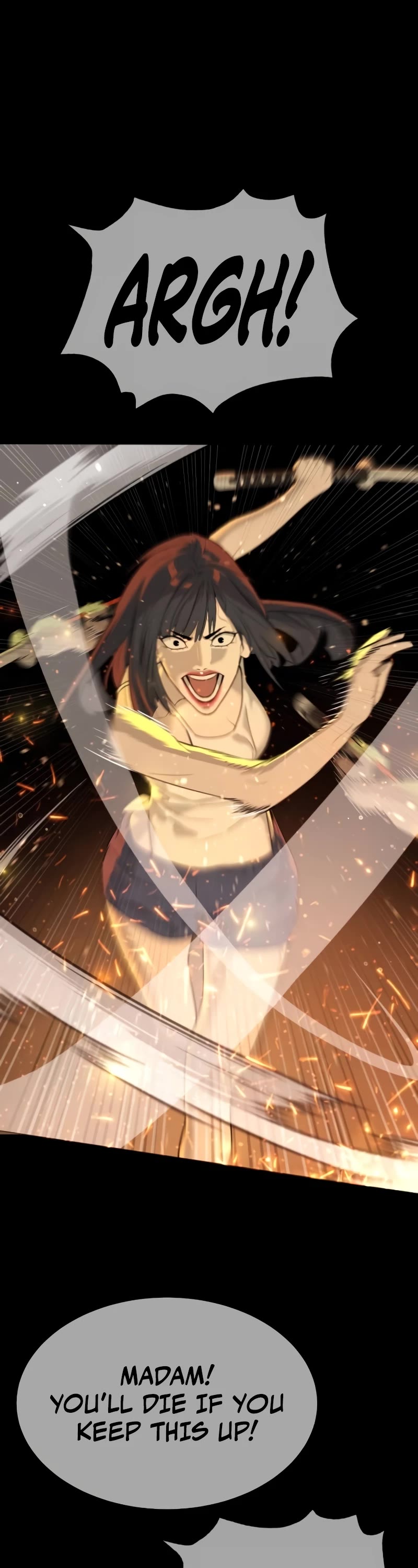 Killer Pietro chapter 36 page 78