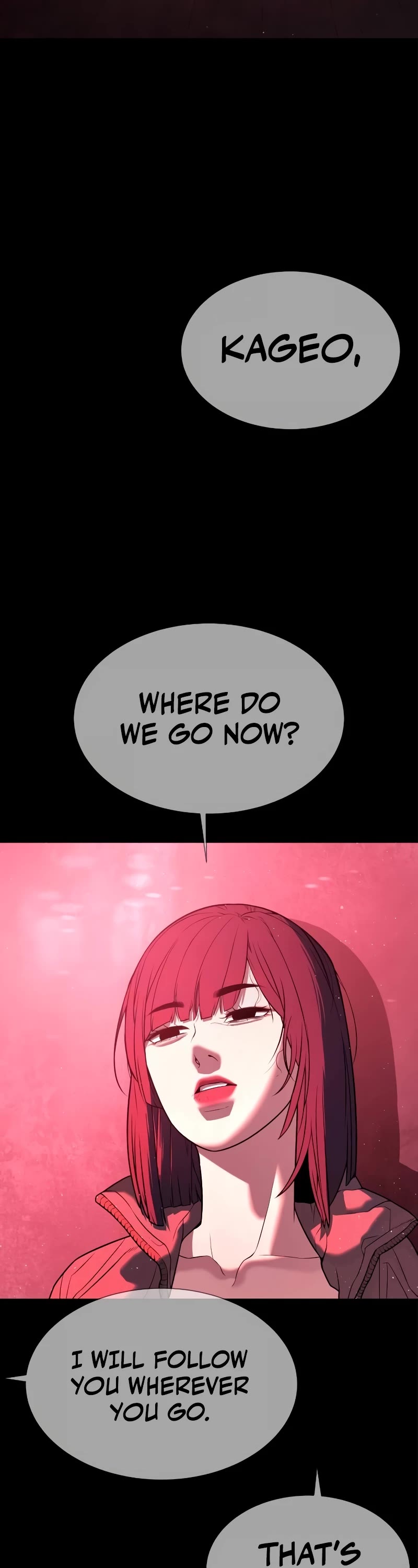 Killer Pietro chapter 36 page 86