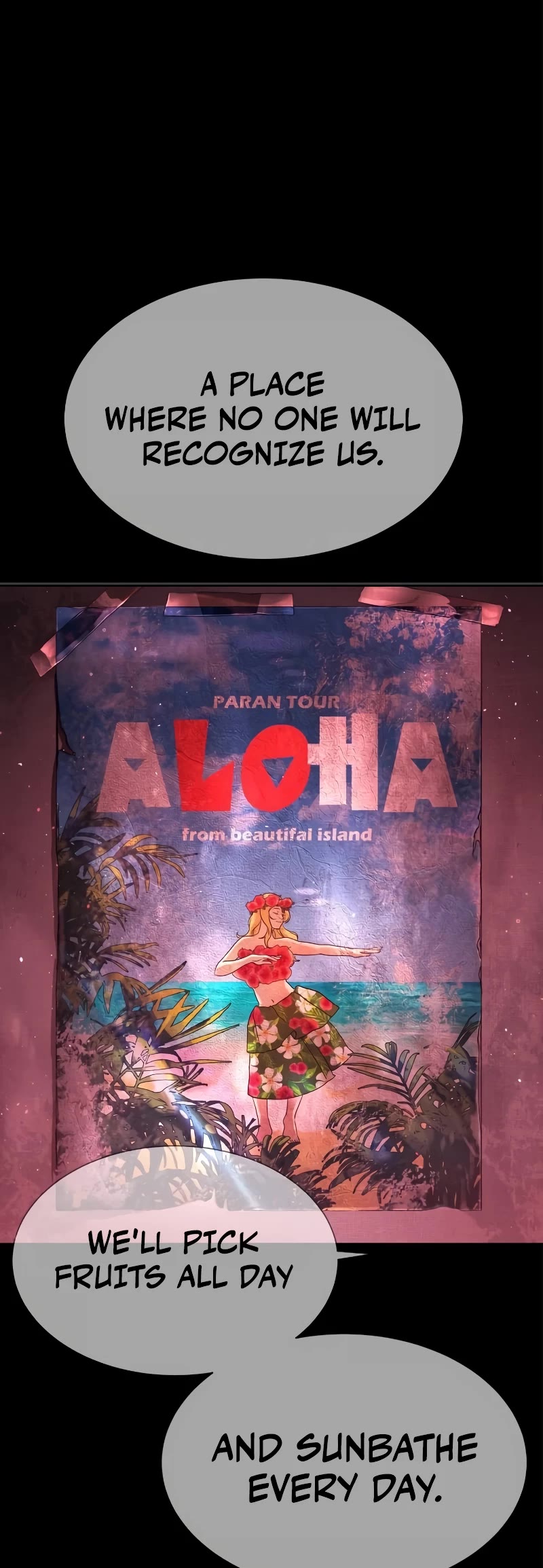 Killer Pietro chapter 36 page 89