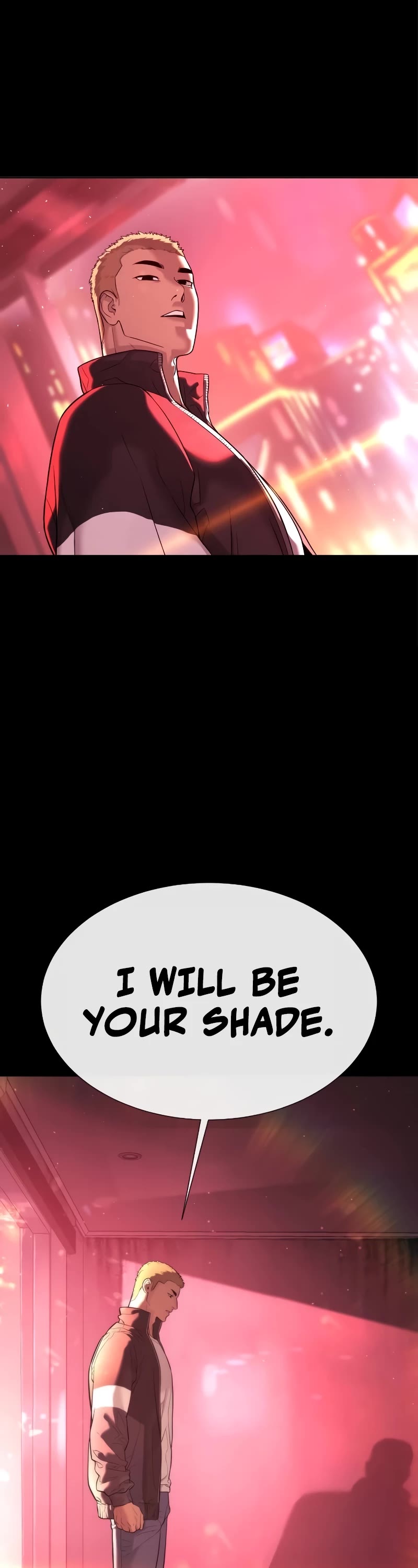 Killer Pietro chapter 36 page 92