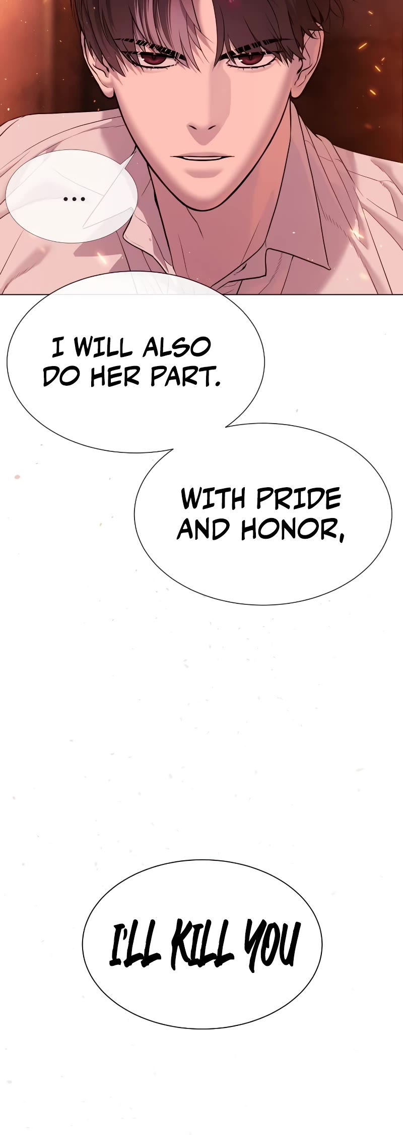 Killer Pietro chapter 37 page 10