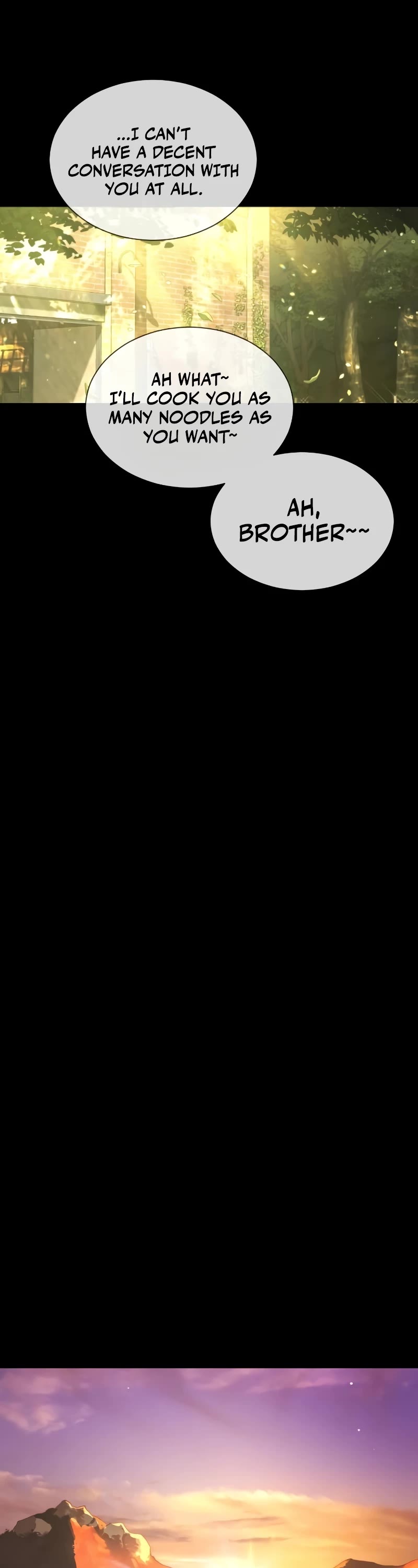 Killer Pietro chapter 37 page 101