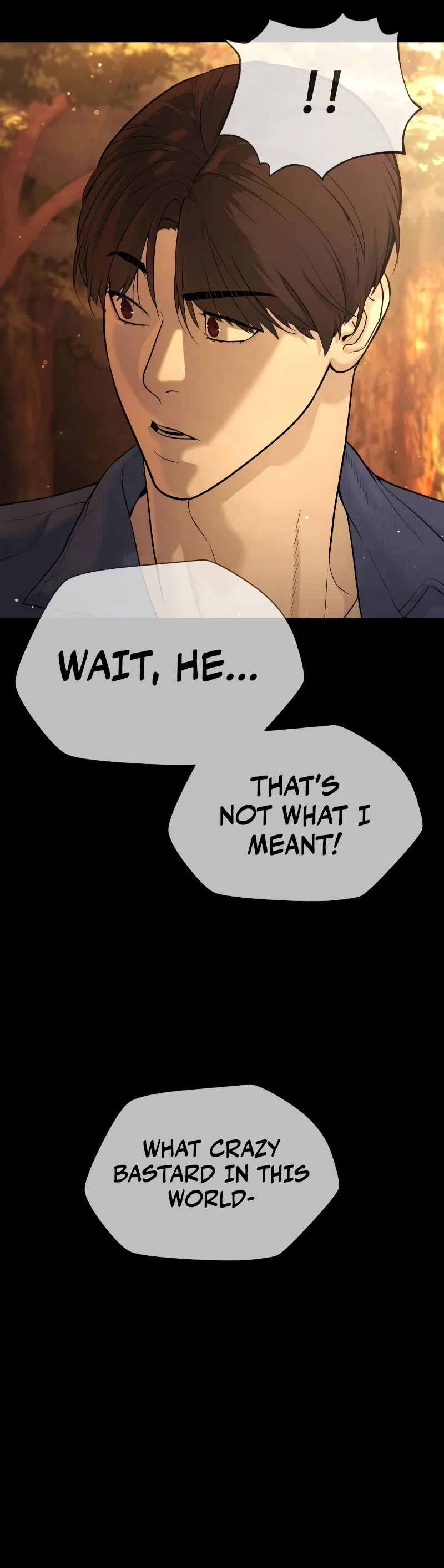 Killer Pietro chapter 37 page 103