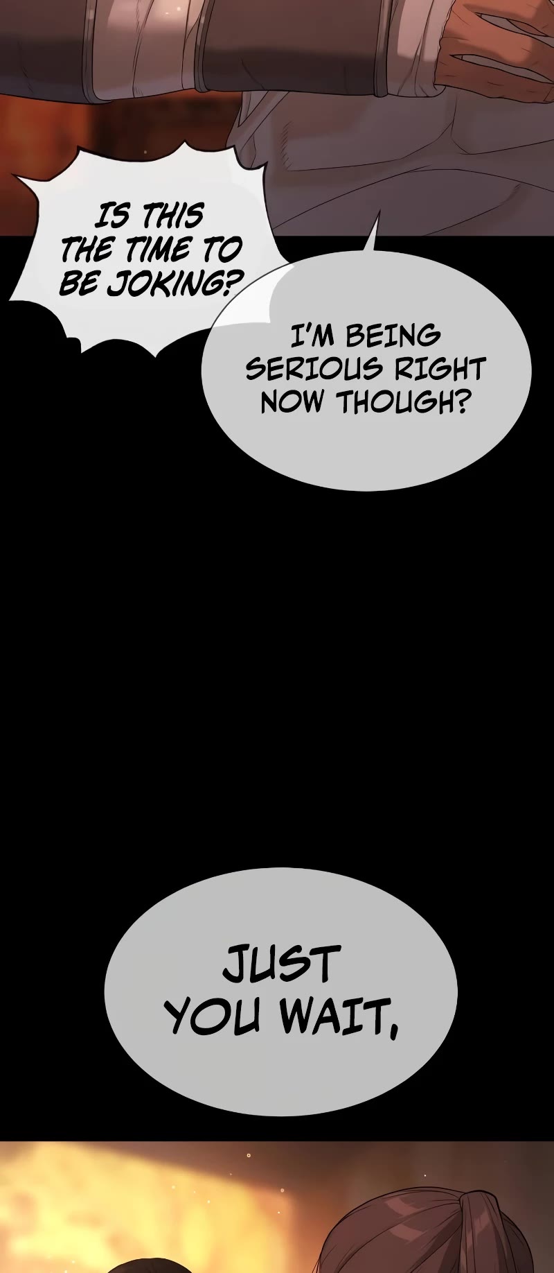 Killer Pietro chapter 37 page 107