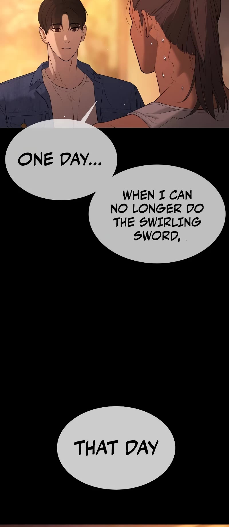 Killer Pietro chapter 37 page 108