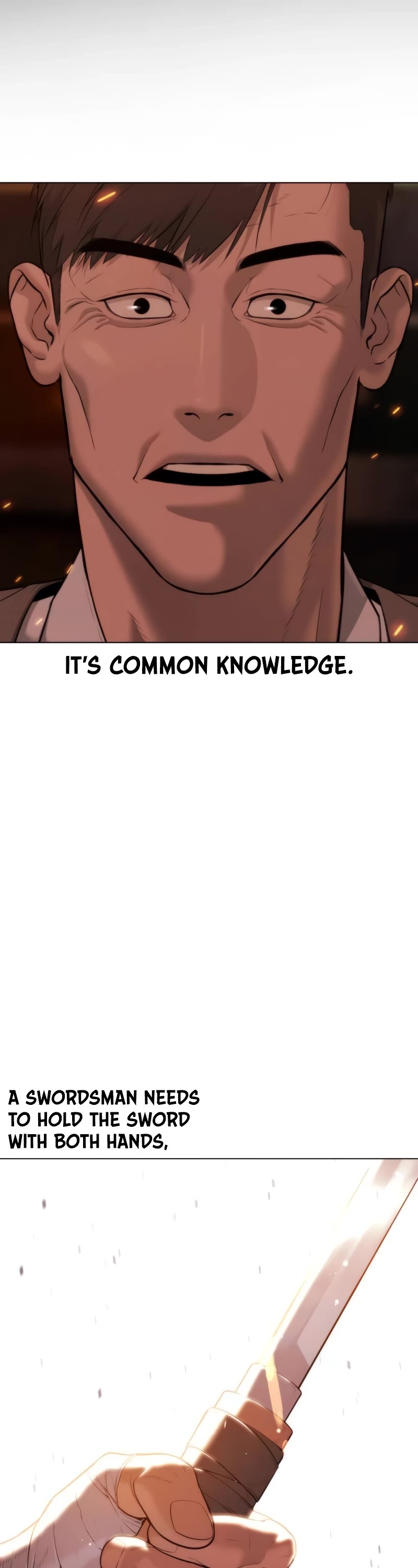 Killer Pietro chapter 37 page 110