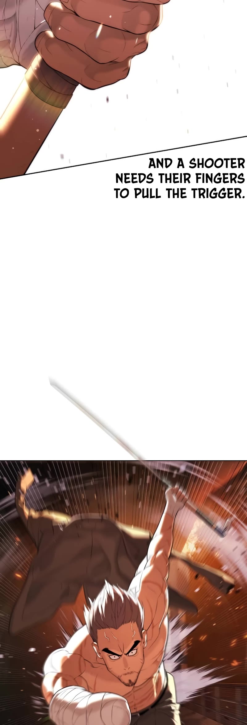 Killer Pietro chapter 37 page 111