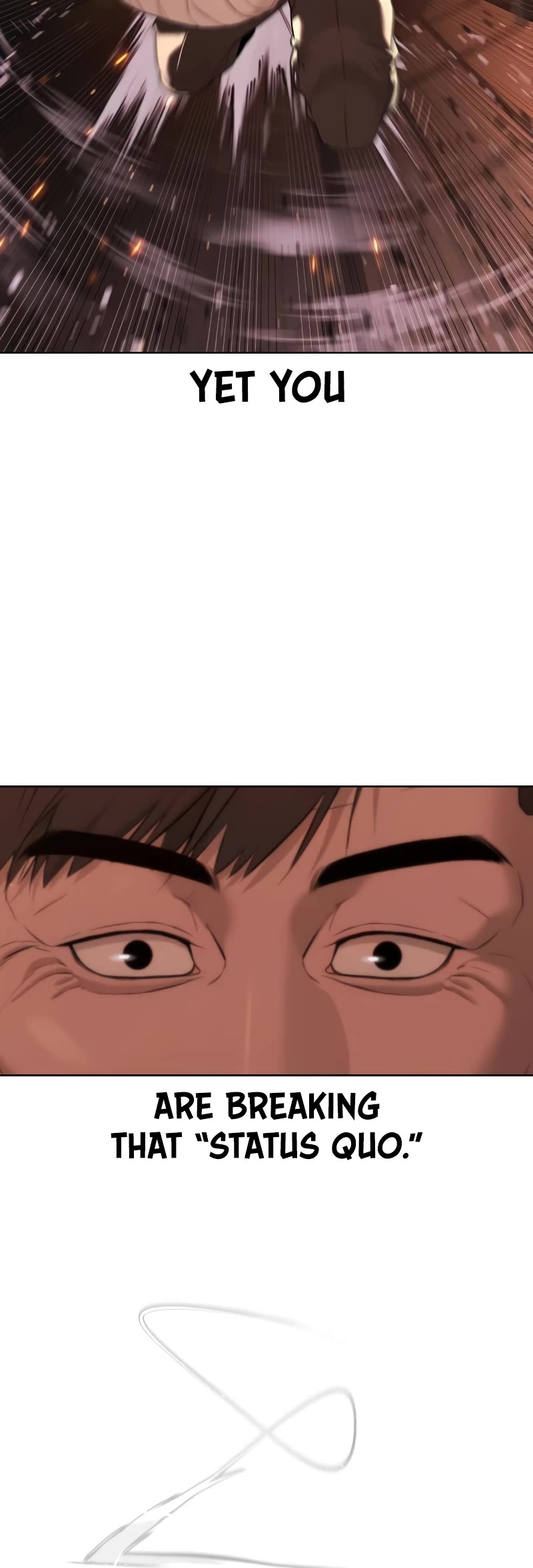 Killer Pietro chapter 37 page 112