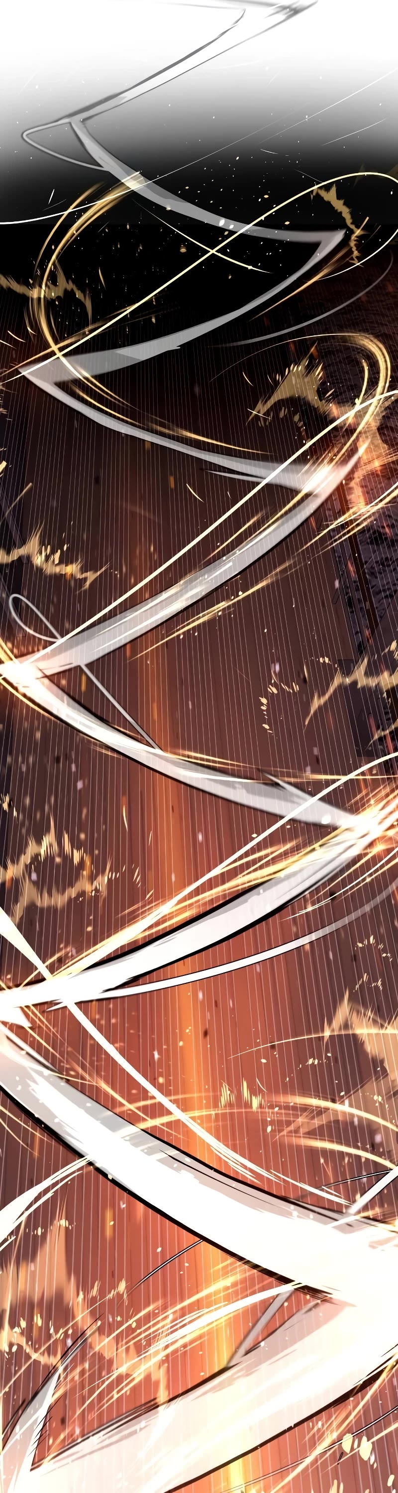 Killer Pietro chapter 37 page 113