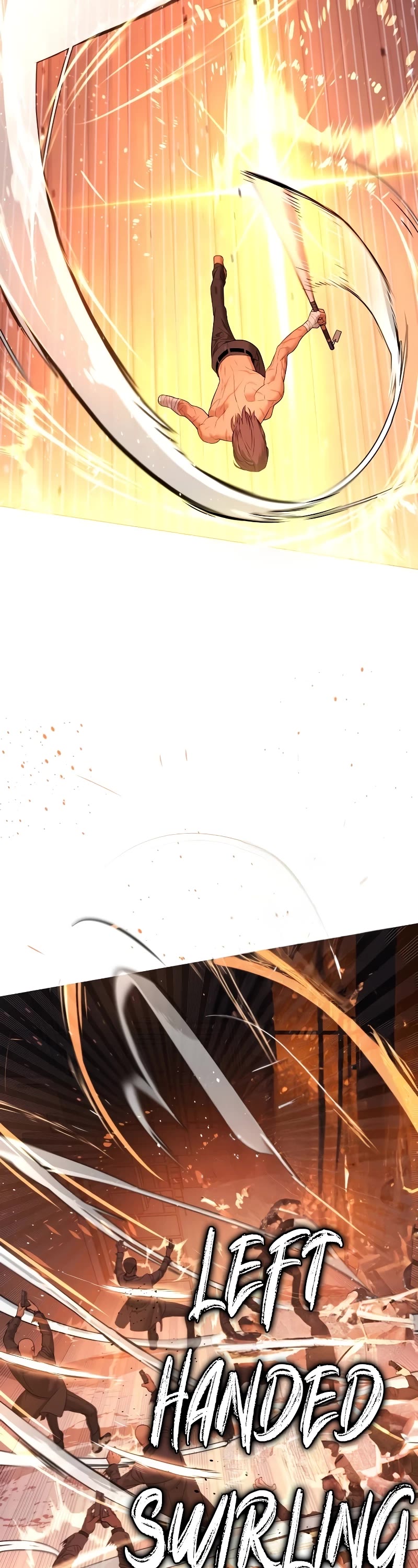 Killer Pietro chapter 37 page 114