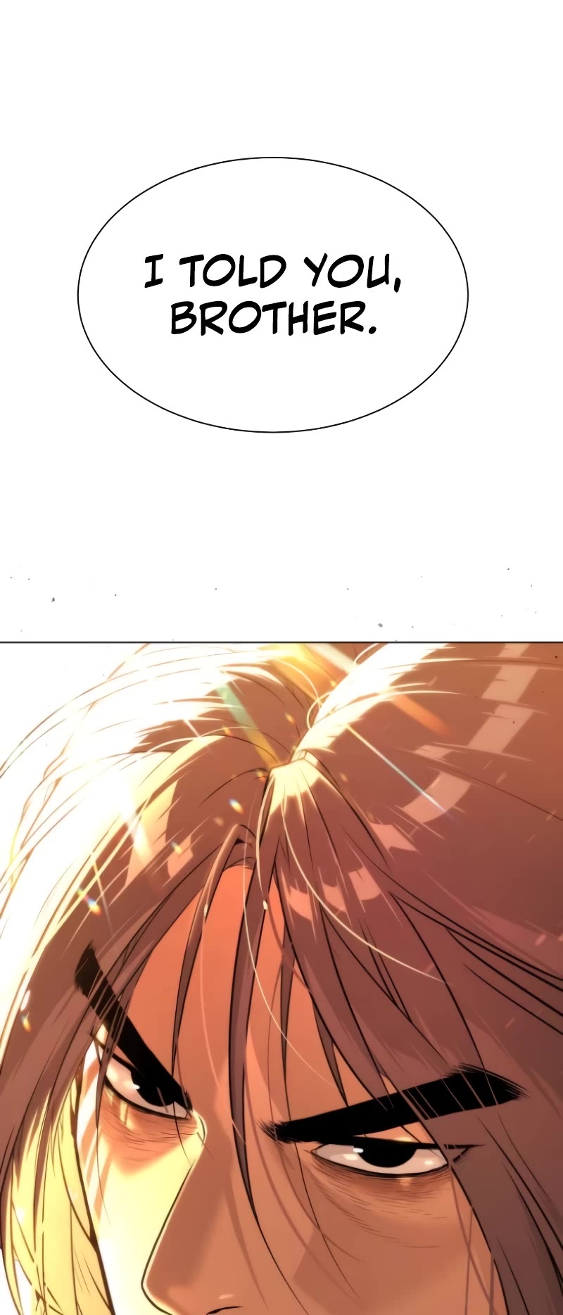 Killer Pietro chapter 37 page 116