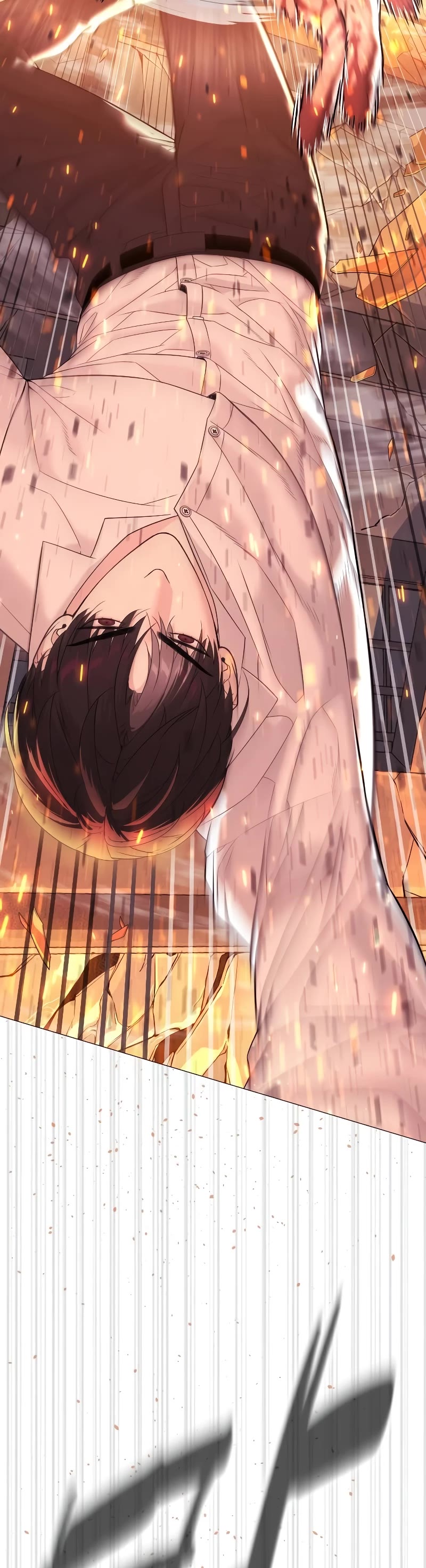 Killer Pietro chapter 37 page 15