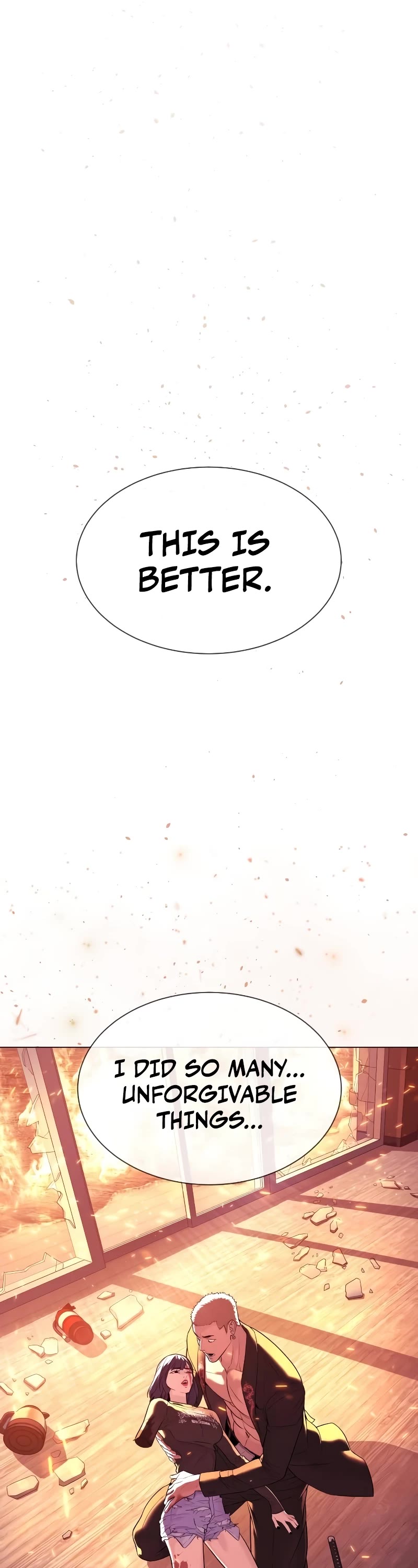 Killer Pietro chapter 37 page 2