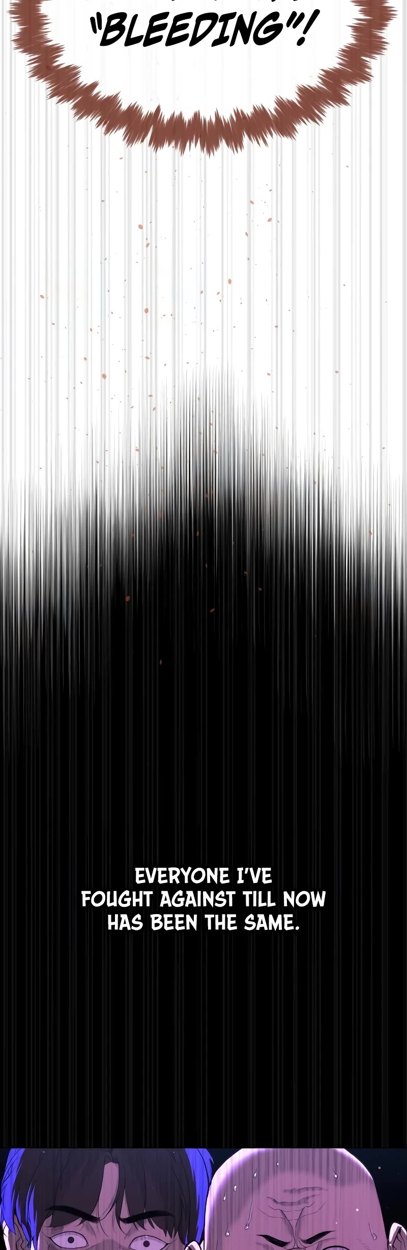 Killer Pietro chapter 37 page 27