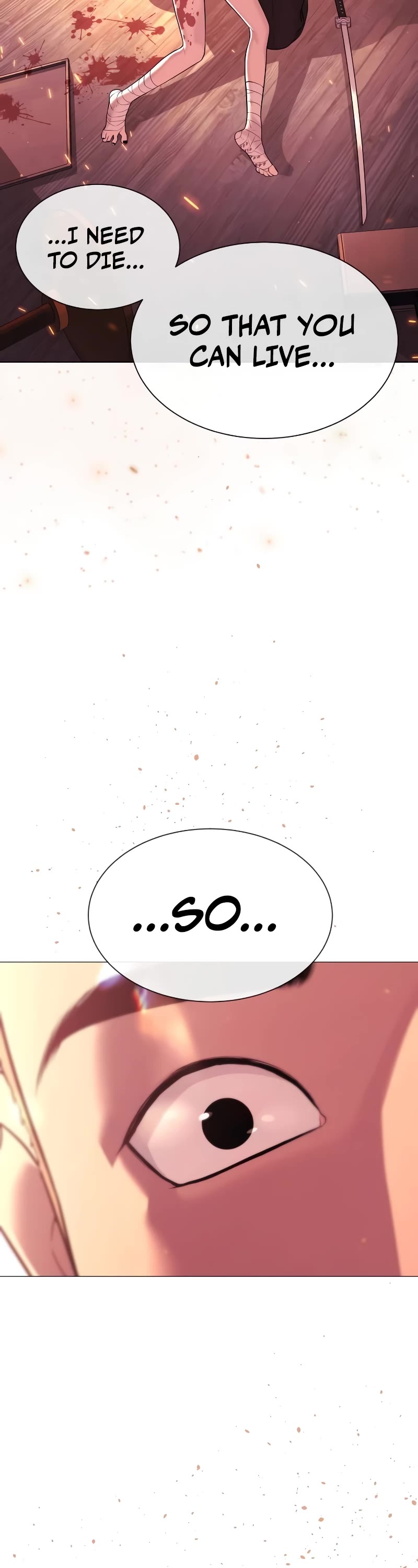 Killer Pietro chapter 37 page 3