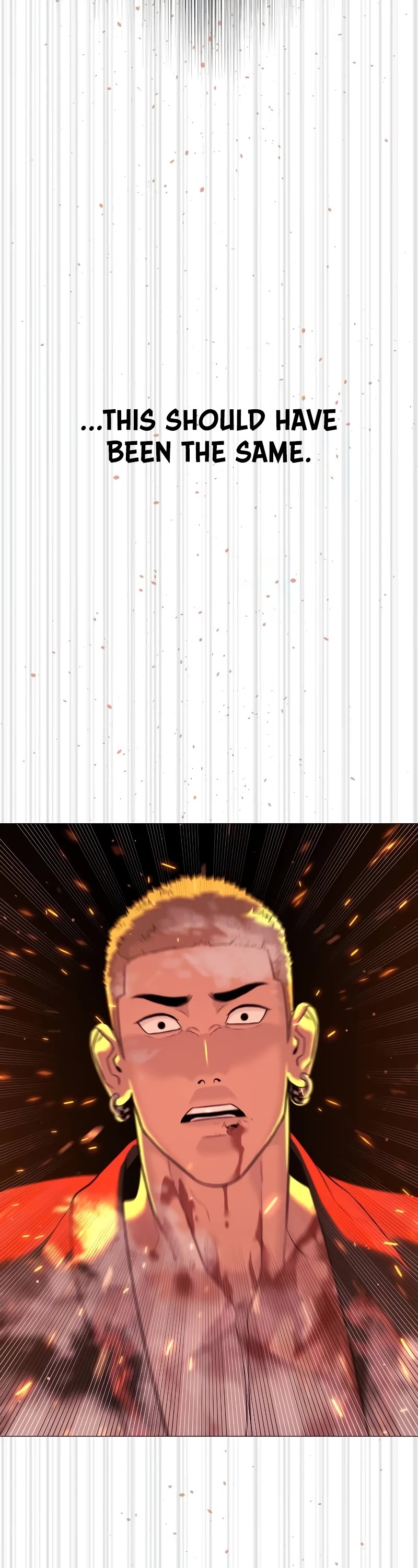 Killer Pietro chapter 37 page 30