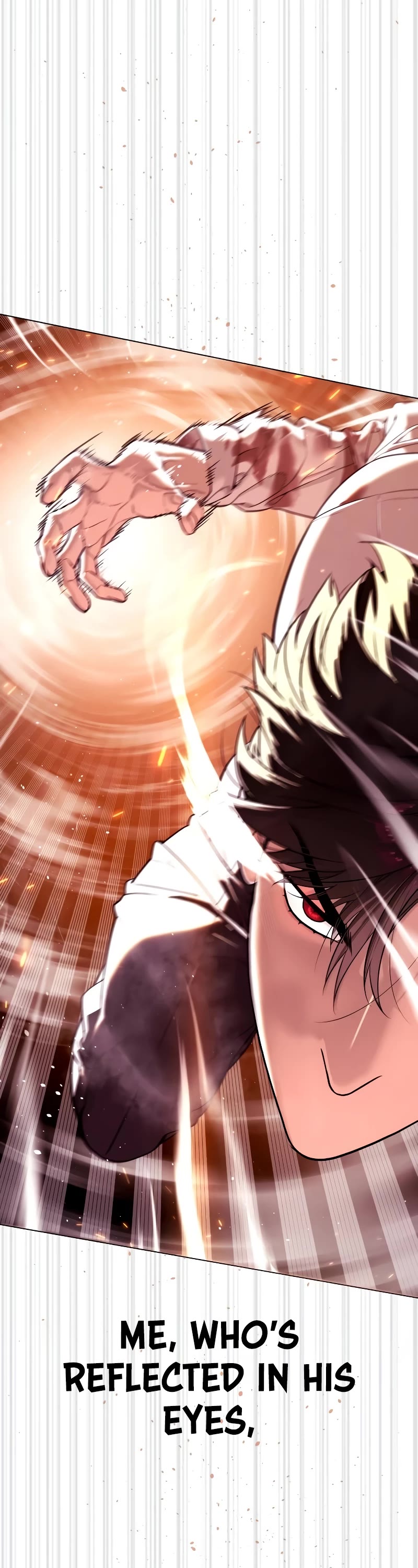 Killer Pietro chapter 37 page 31