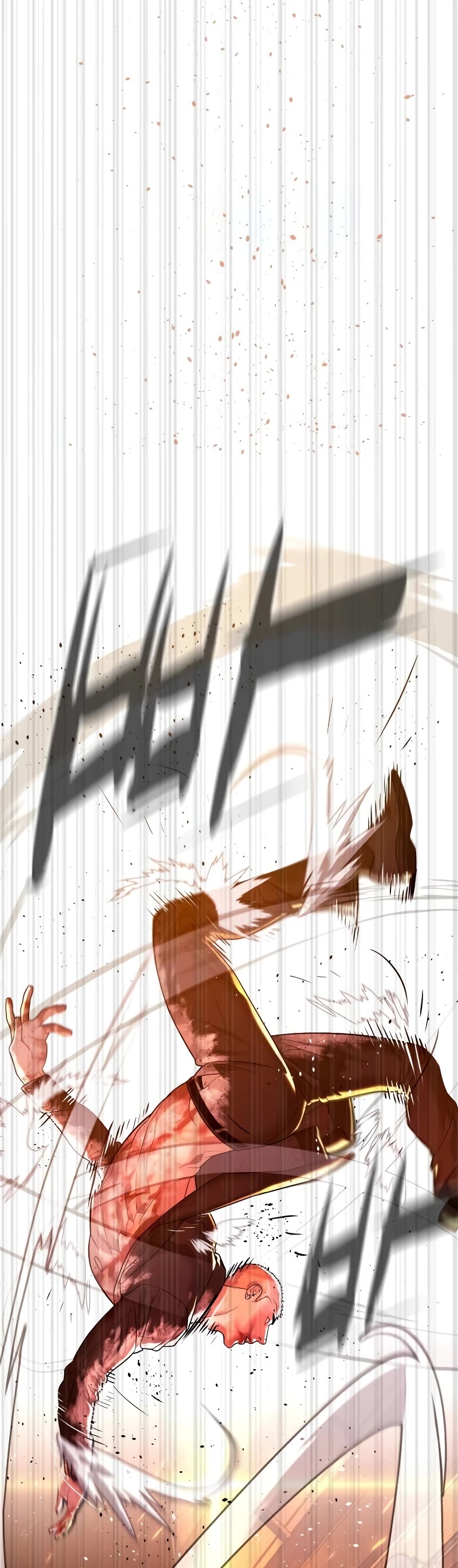 Killer Pietro chapter 37 page 32