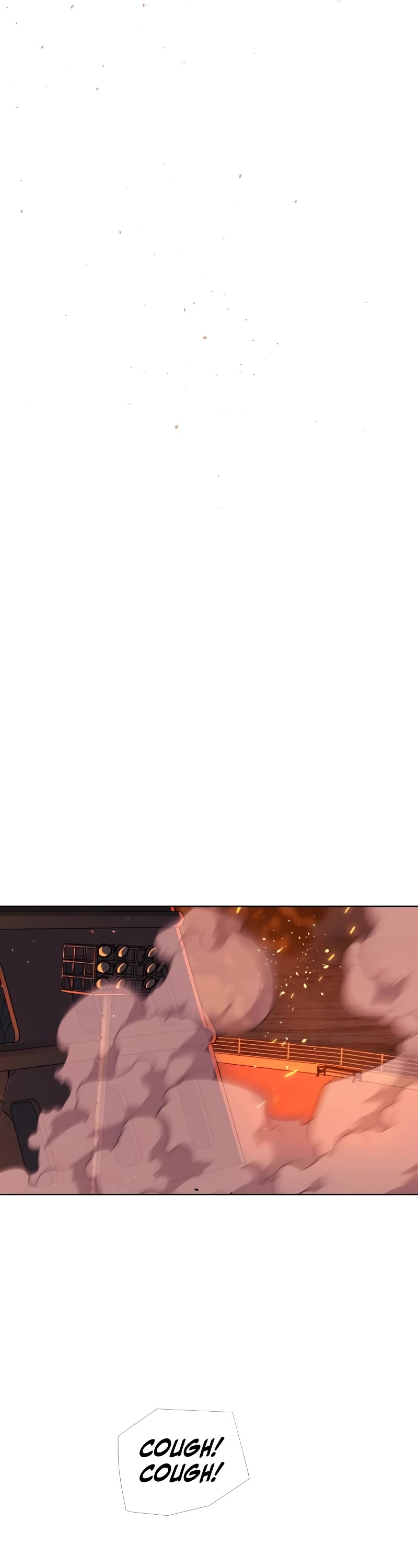 Killer Pietro chapter 37 page 34