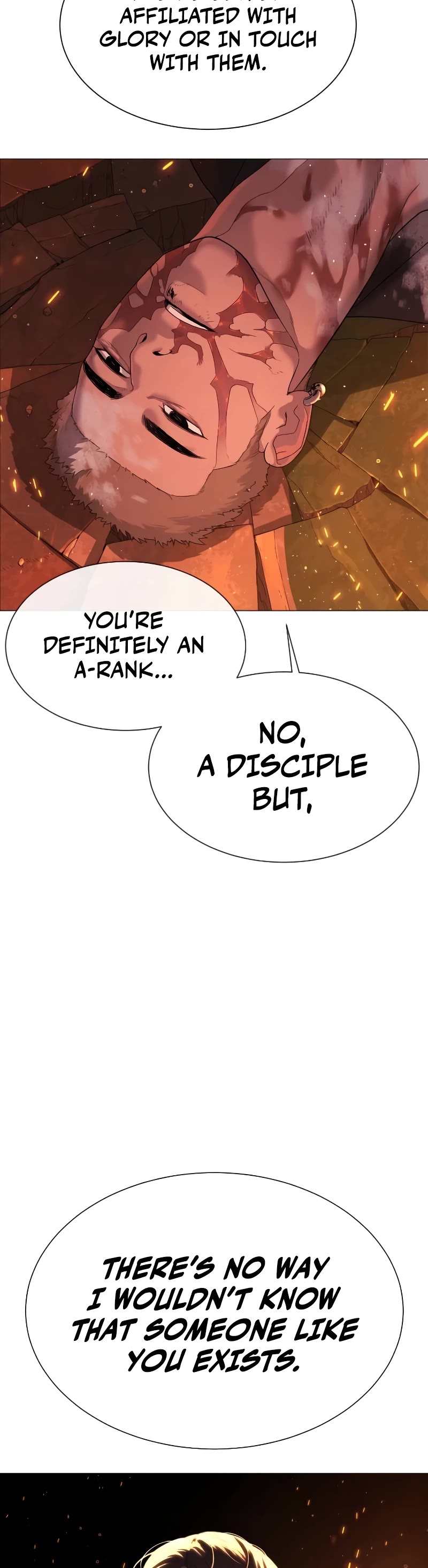 Killer Pietro chapter 37 page 36