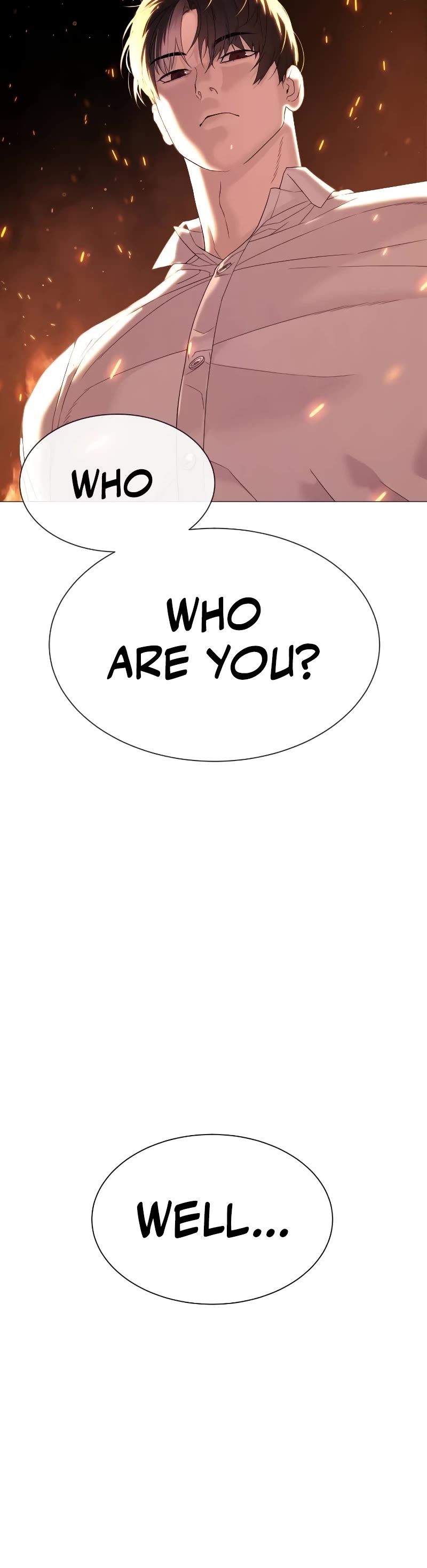 Killer Pietro chapter 37 page 37