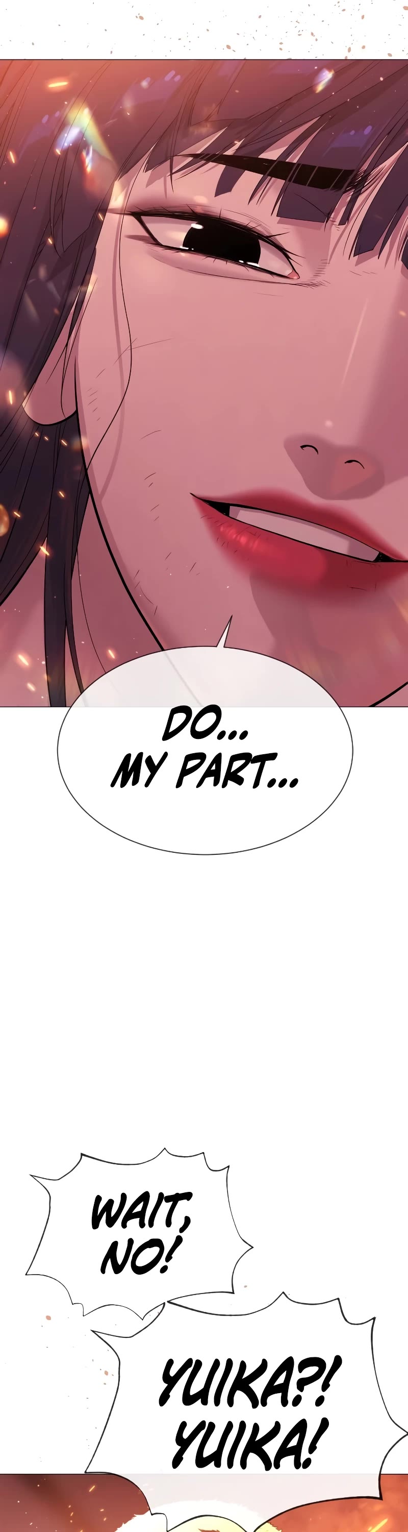 Killer Pietro chapter 37 page 4