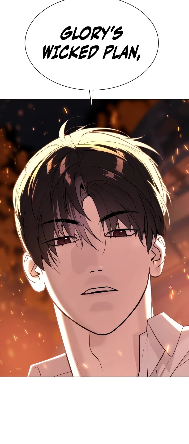 Killer Pietro chapter 37 page 41