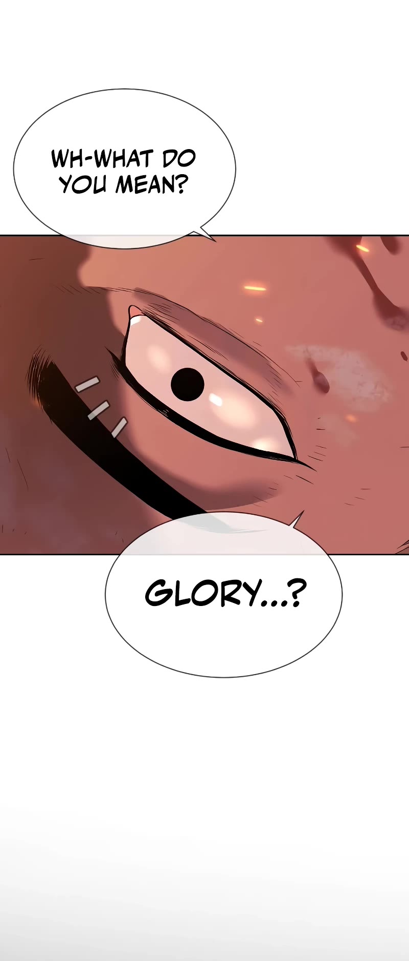 Killer Pietro chapter 37 page 42