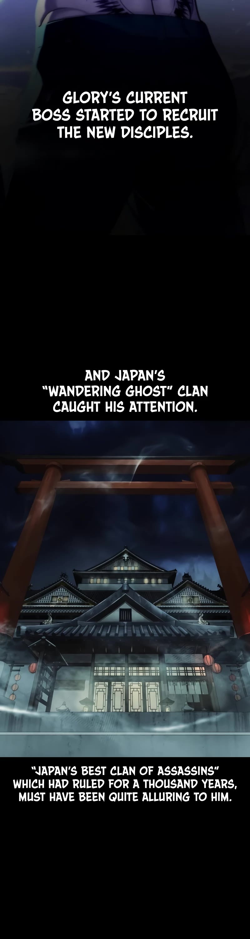 Killer Pietro chapter 37 page 44