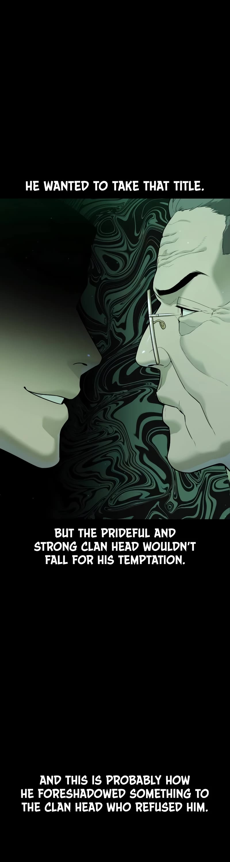 Killer Pietro chapter 37 page 45