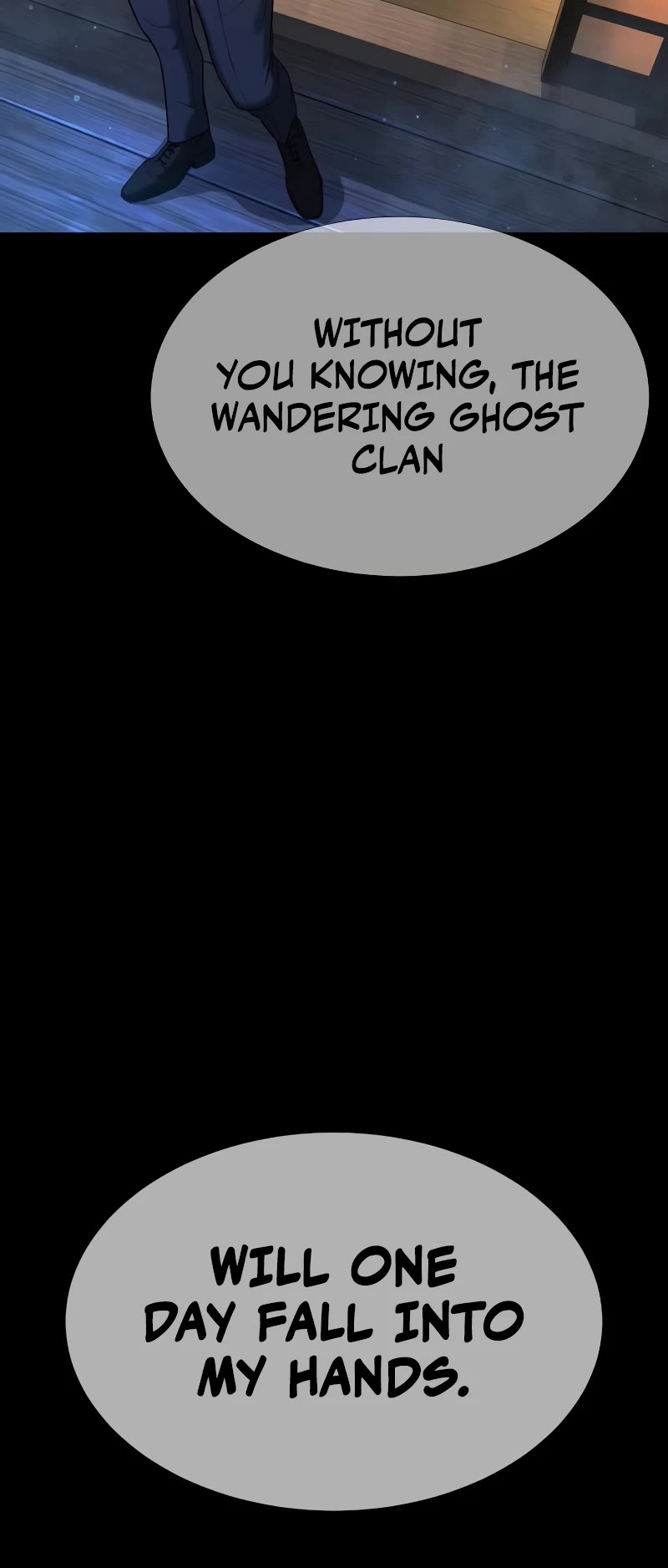 Killer Pietro chapter 37 page 47