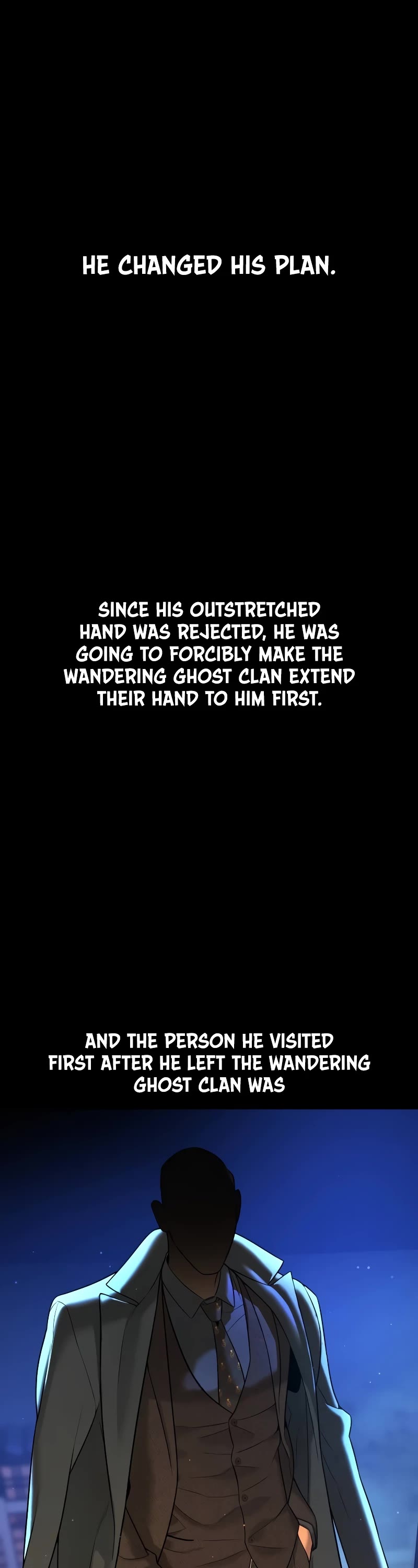 Killer Pietro chapter 37 page 48