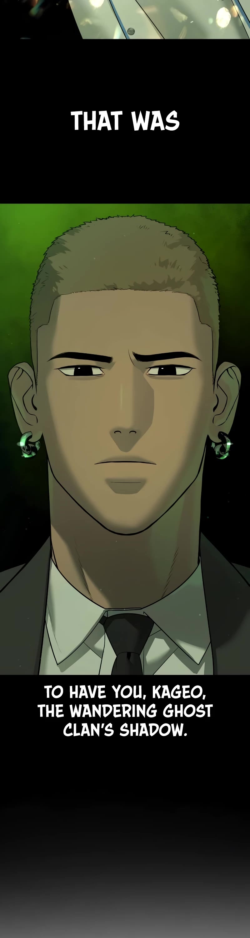 Killer Pietro chapter 37 page 55