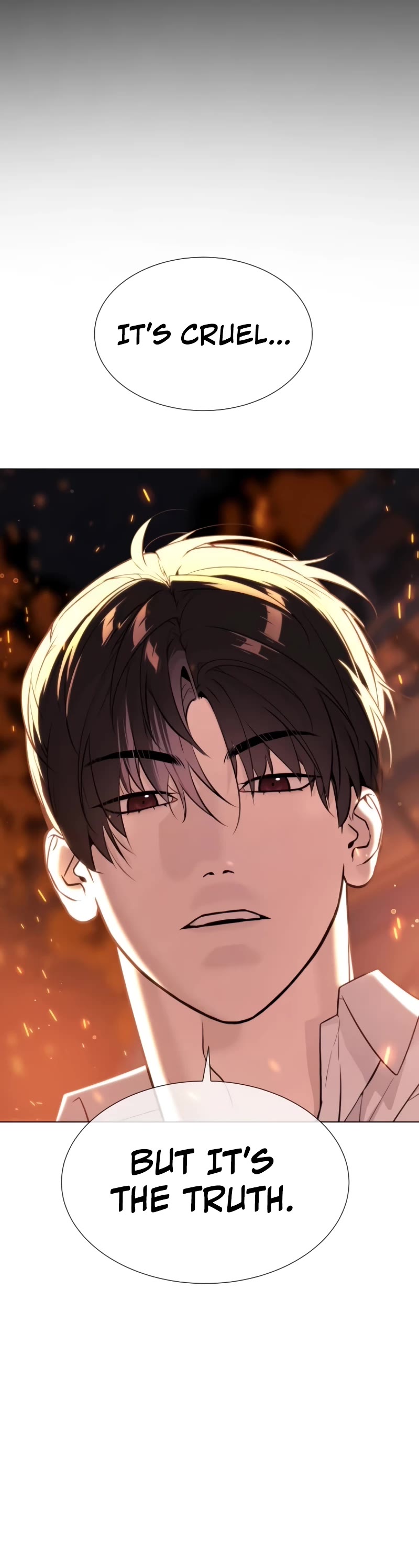 Killer Pietro chapter 37 page 56