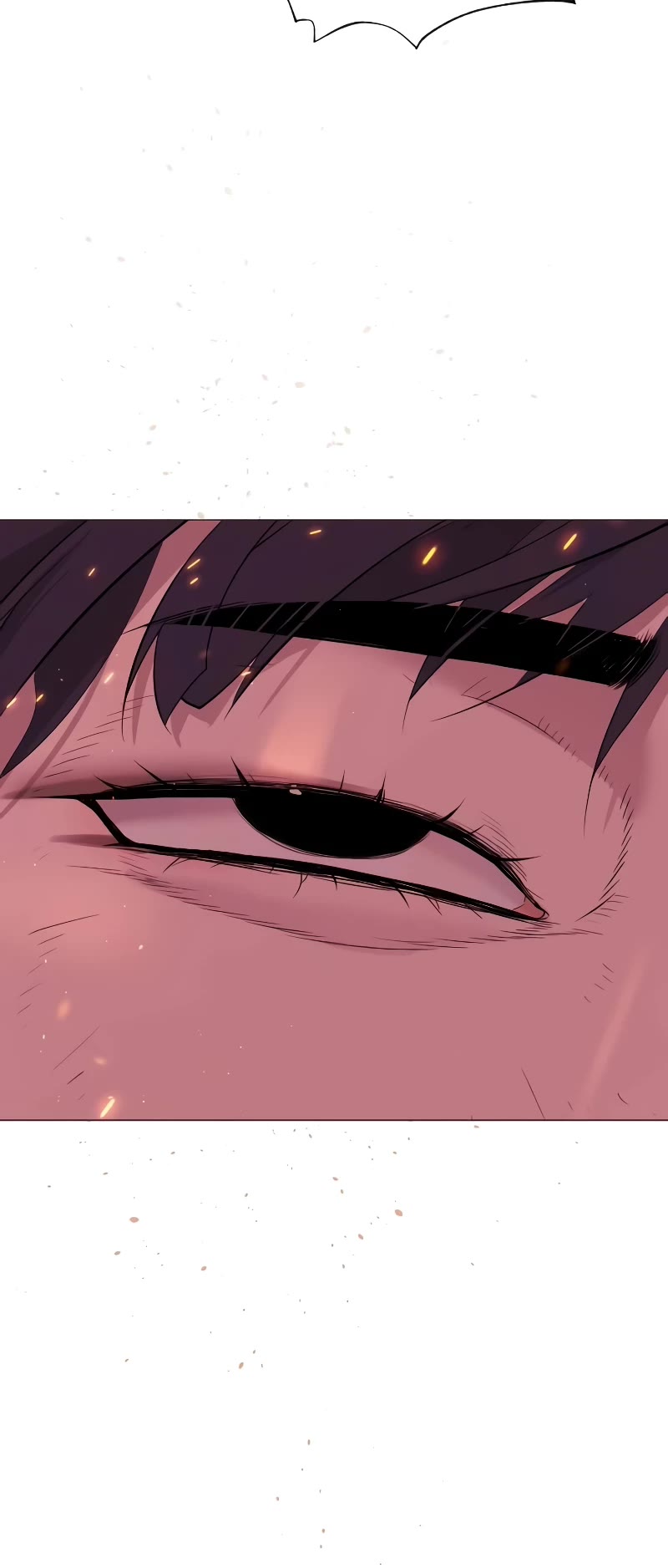 Killer Pietro chapter 37 page 6