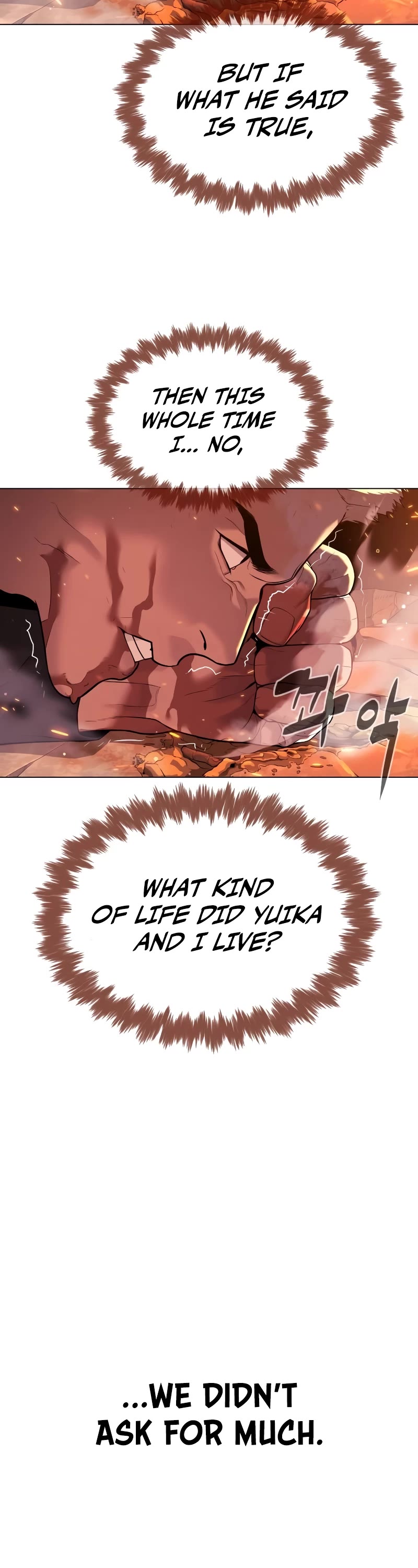 Killer Pietro chapter 37 page 64