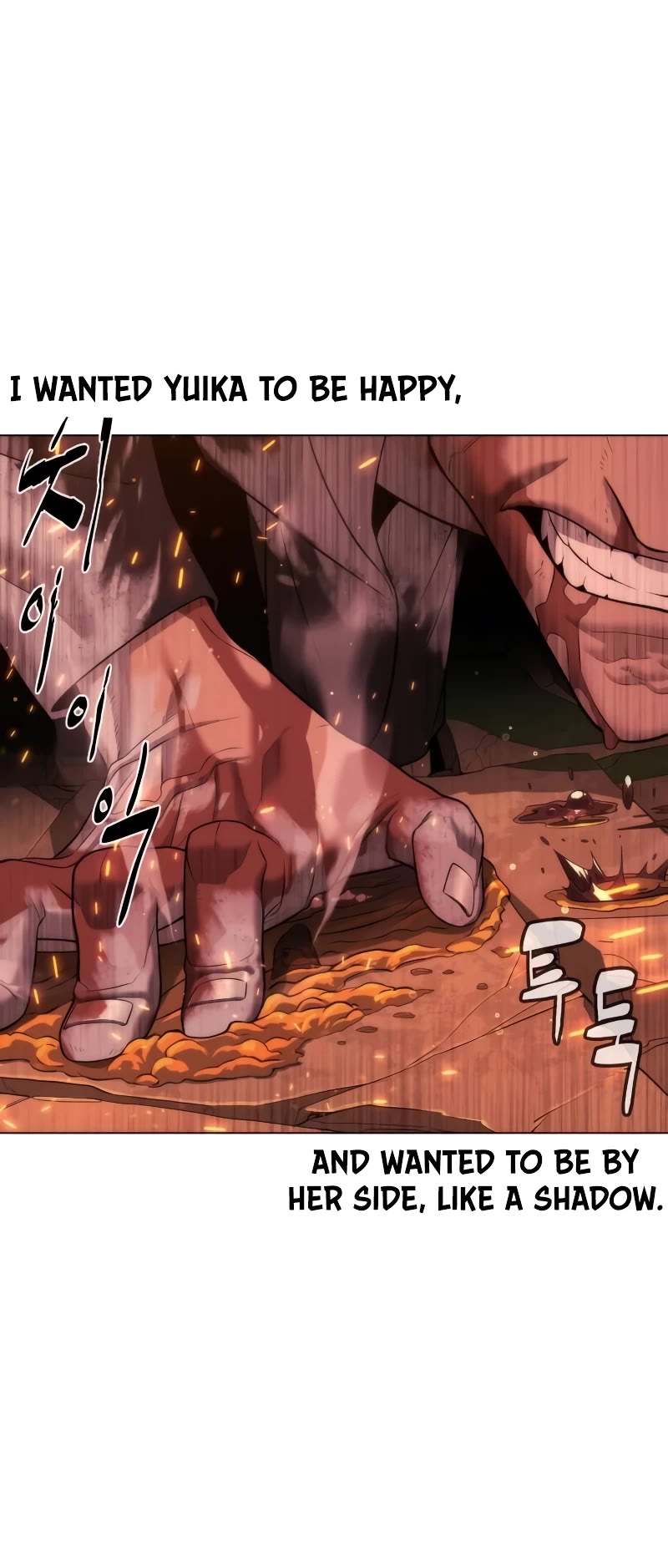 Killer Pietro chapter 37 page 65