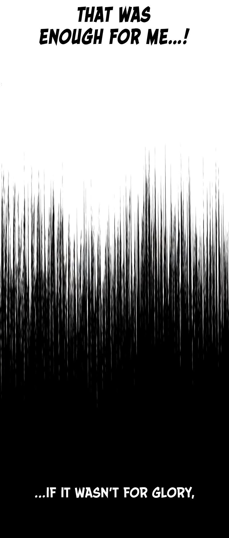 Killer Pietro chapter 37 page 66