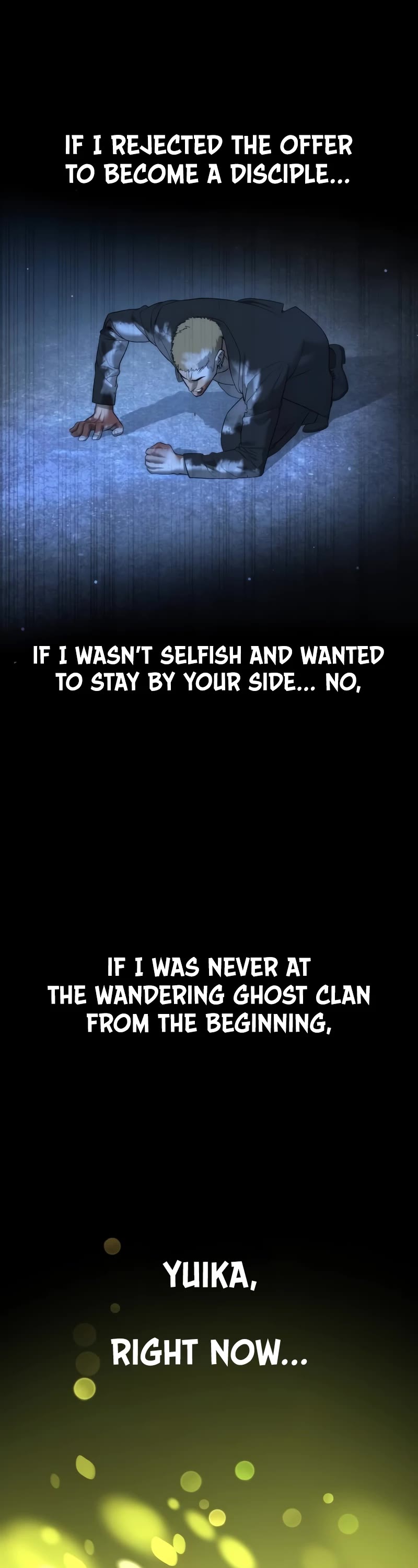 Killer Pietro chapter 37 page 67