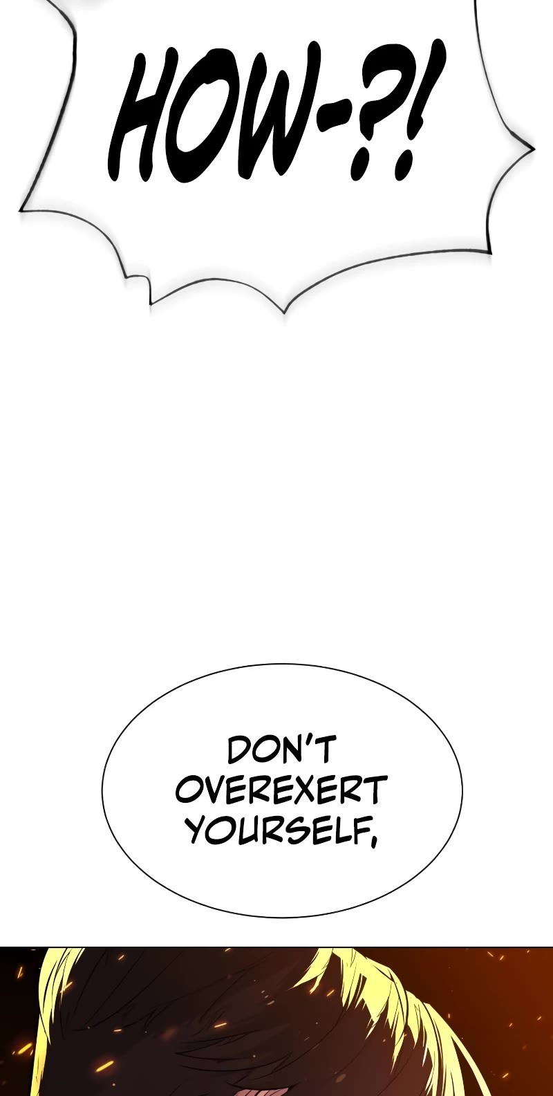 Killer Pietro chapter 37 page 70