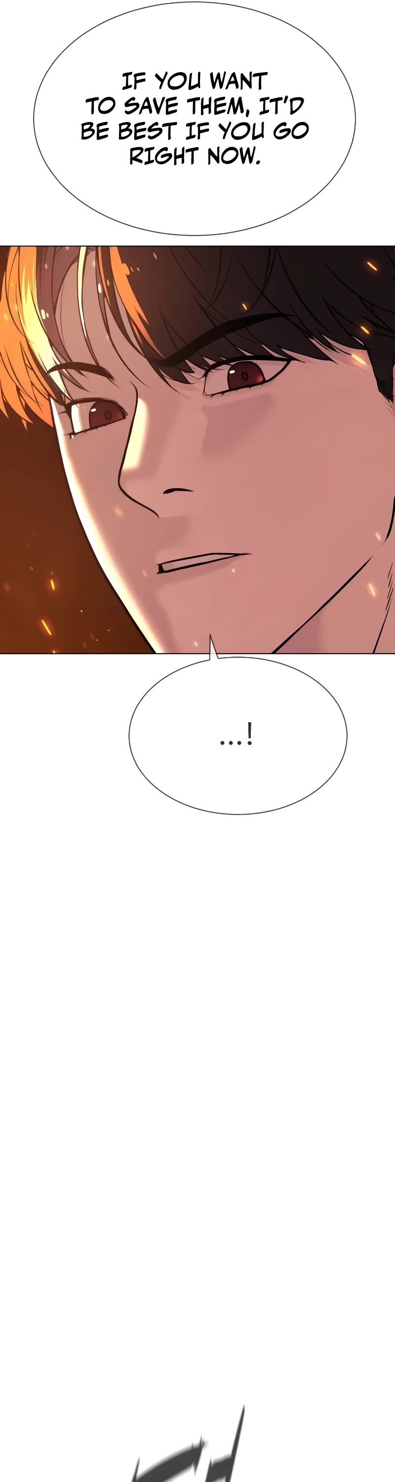 Killer Pietro chapter 37 page 74