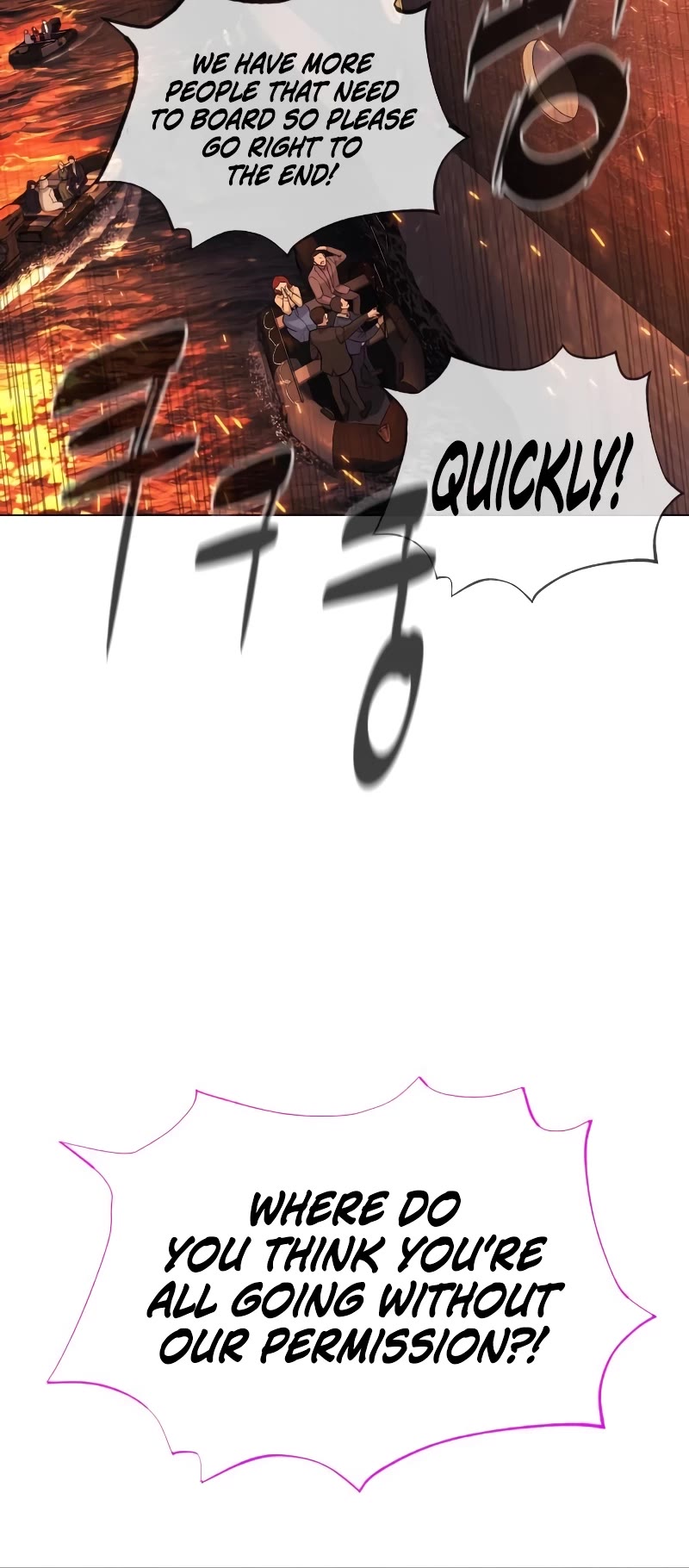 Killer Pietro chapter 37 page 76